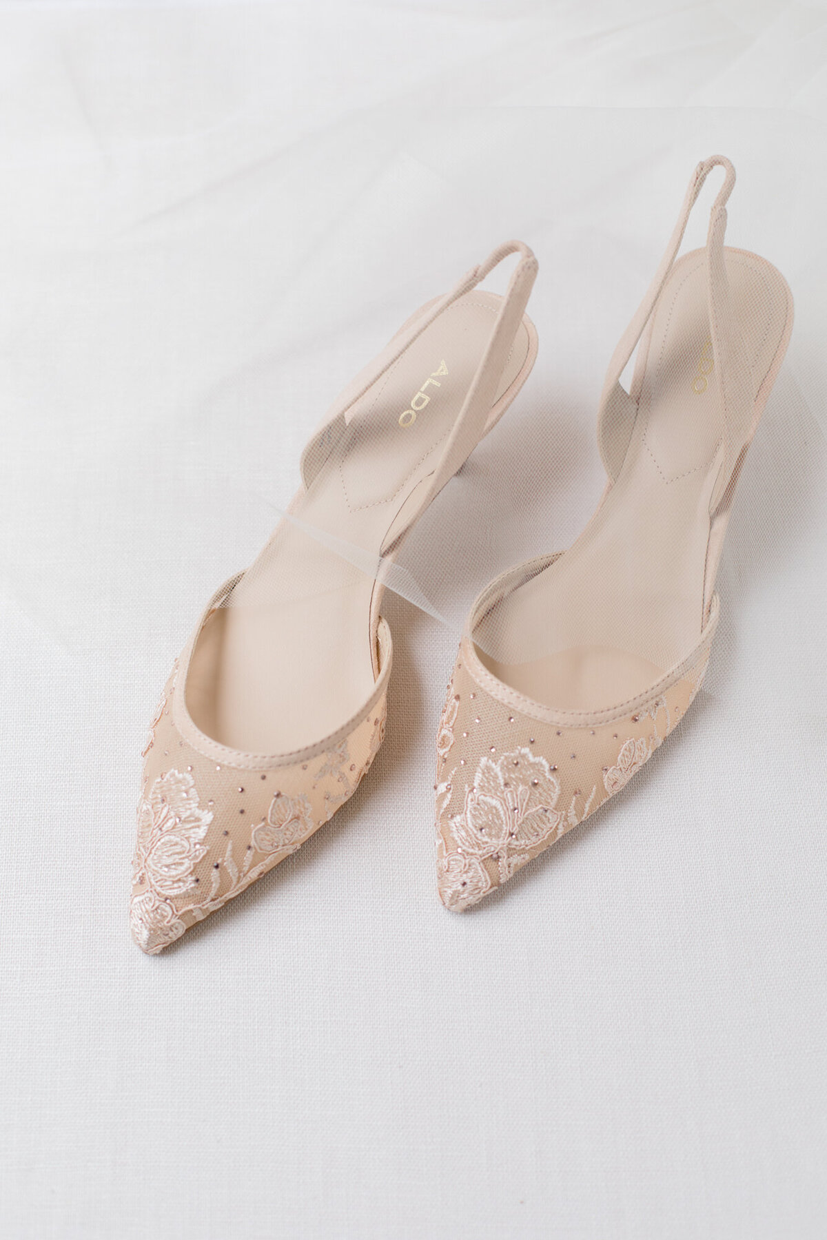 ADPhotography_RomanticIntimateElopement-11