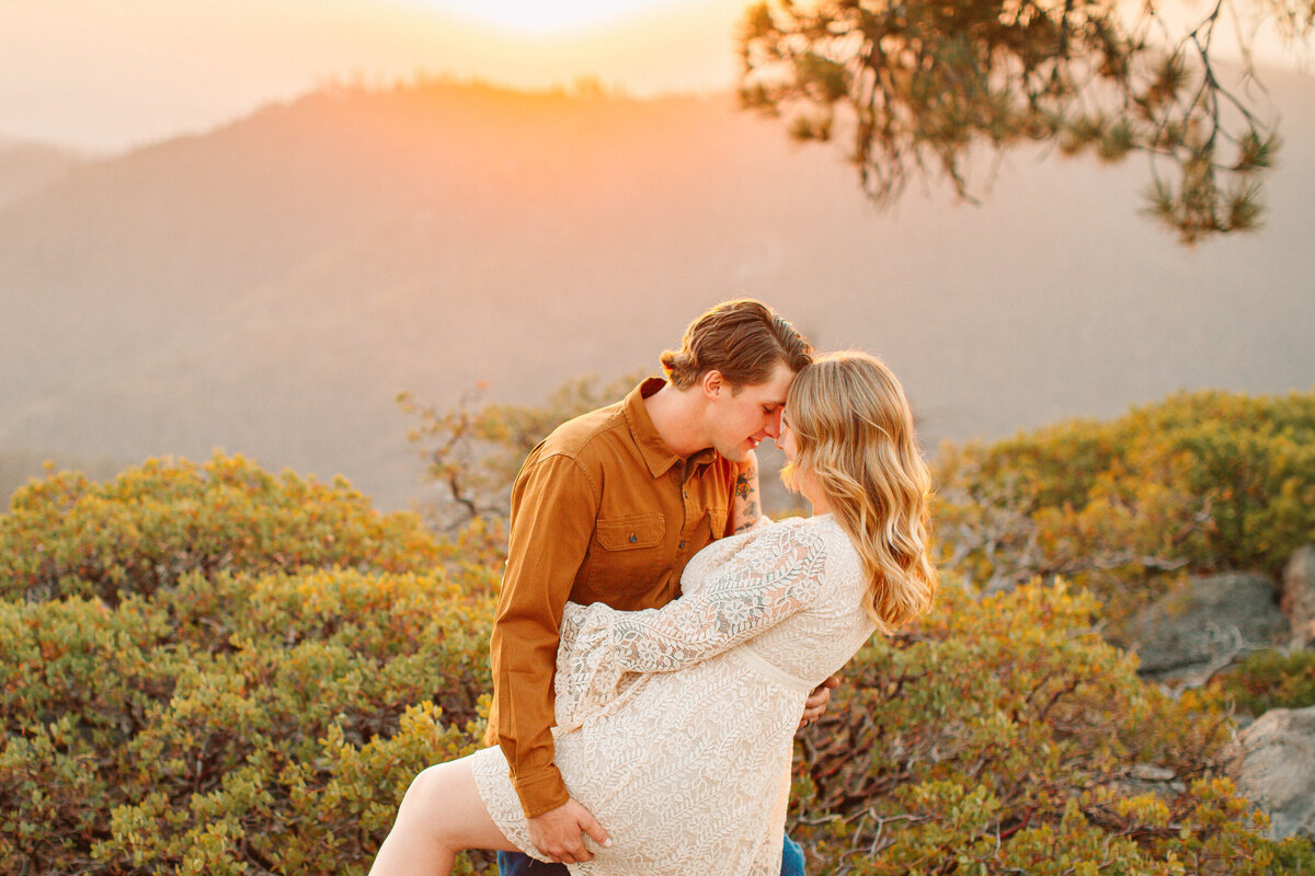 Yosemite-Wedding-Photographer-9