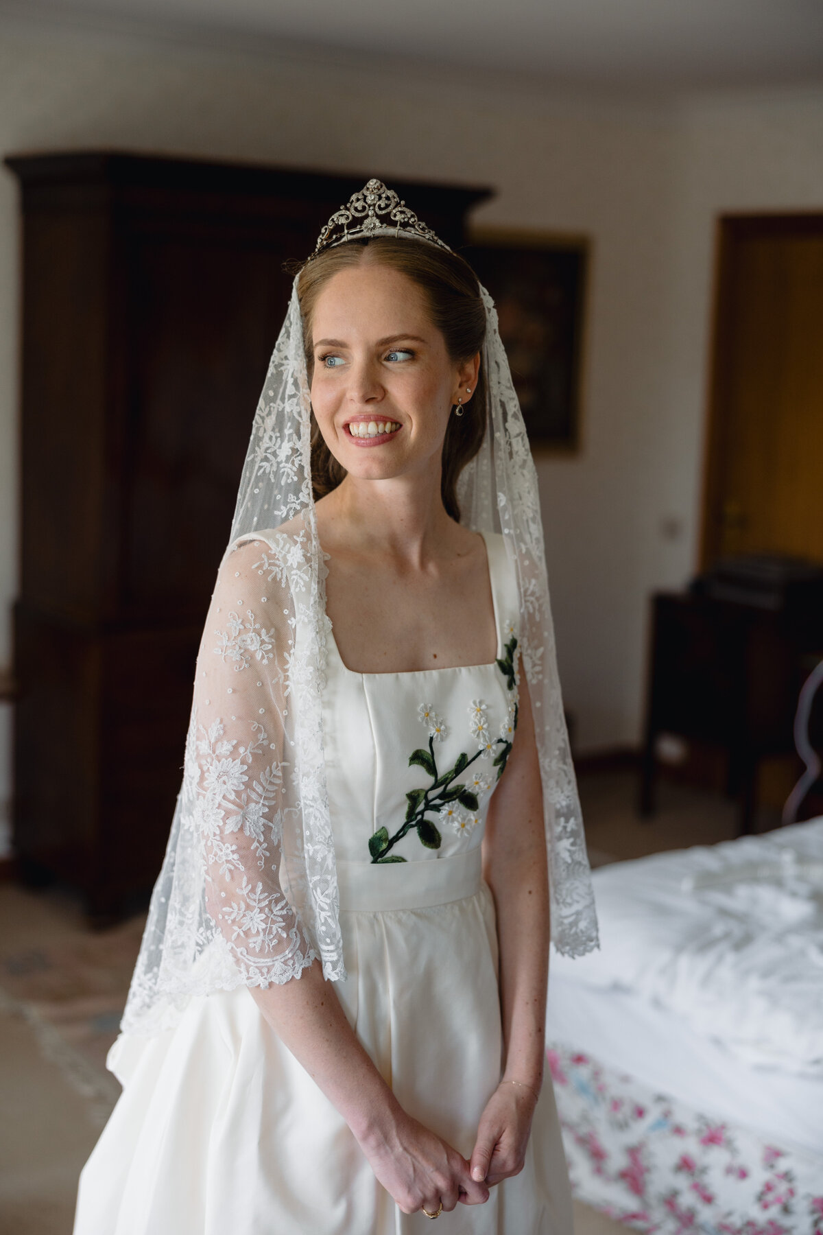 english-countryside-wedding-3