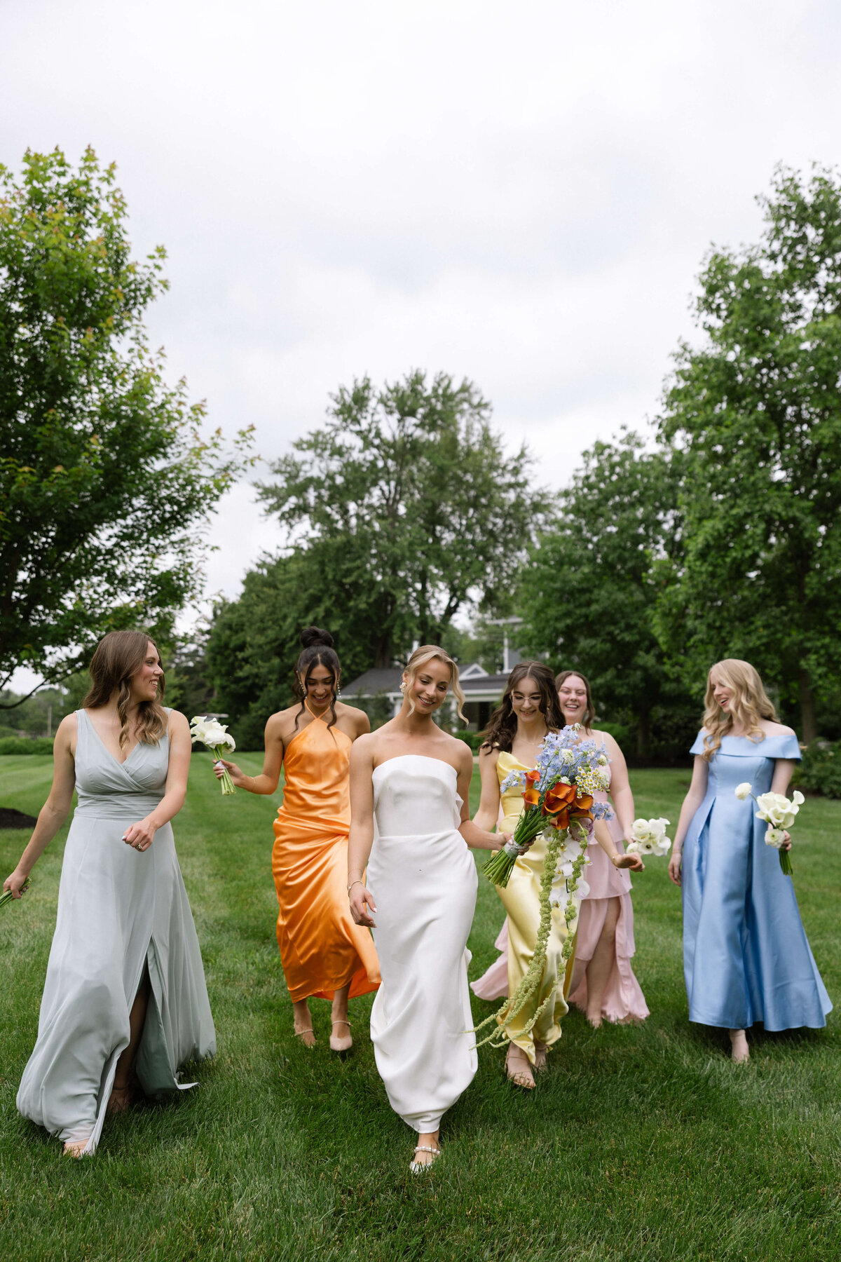The Hoffmans_Sneak Peeks-52