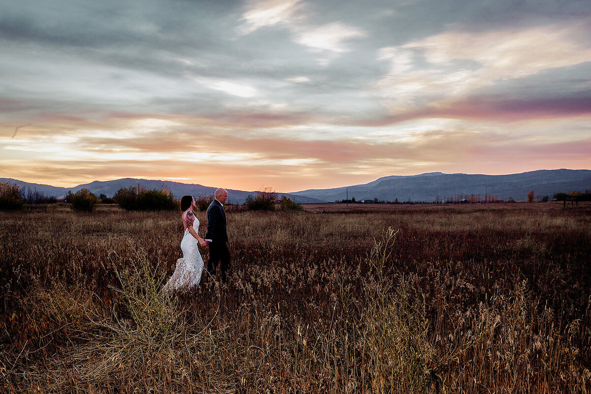 yasiristorresphotography-12