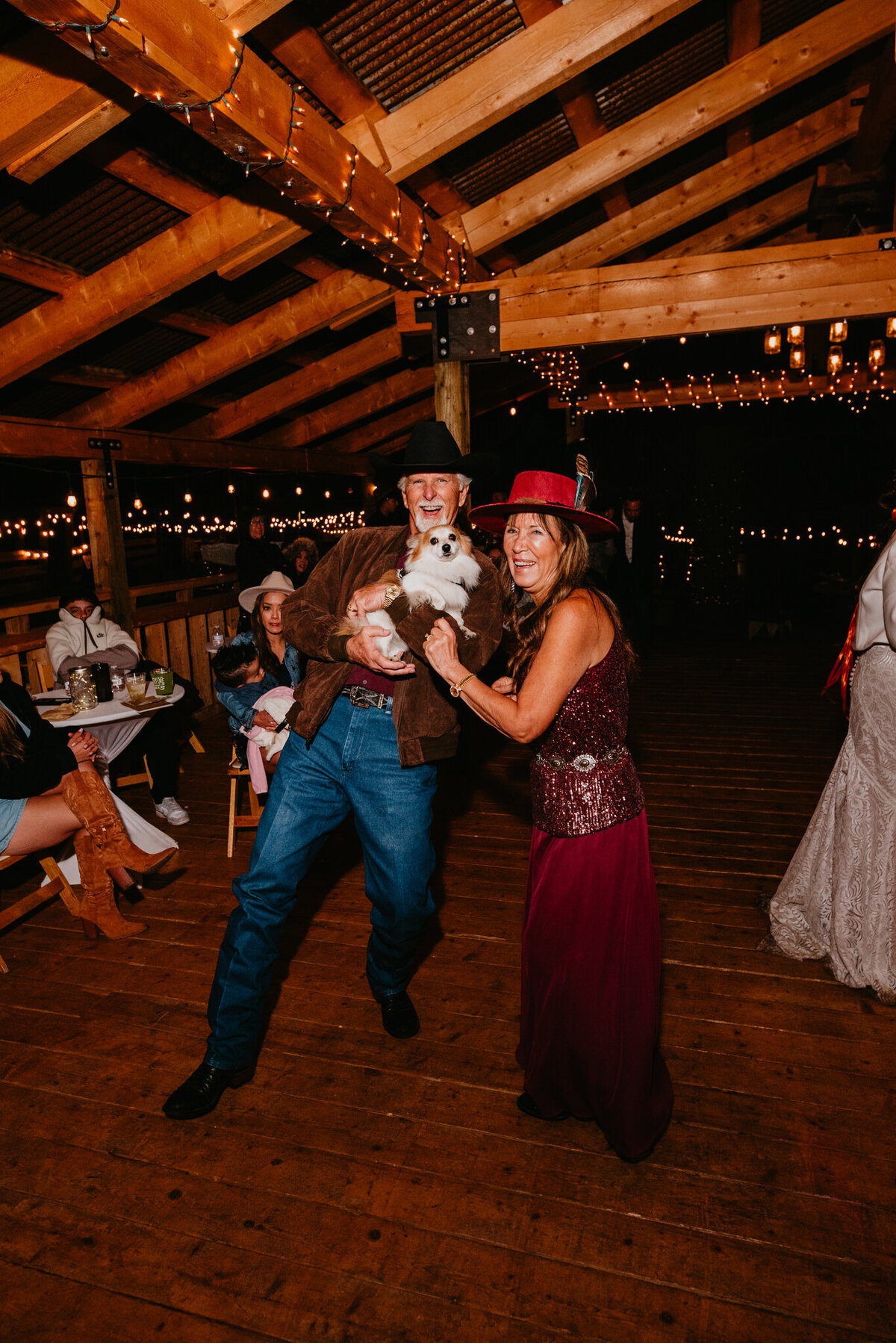 Emiliano + Nicole_Reception-208