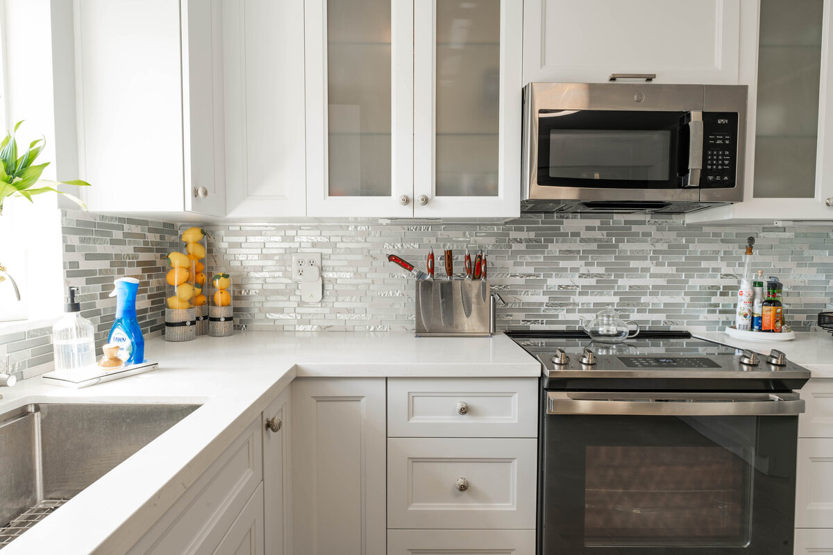 Kitchen (2)