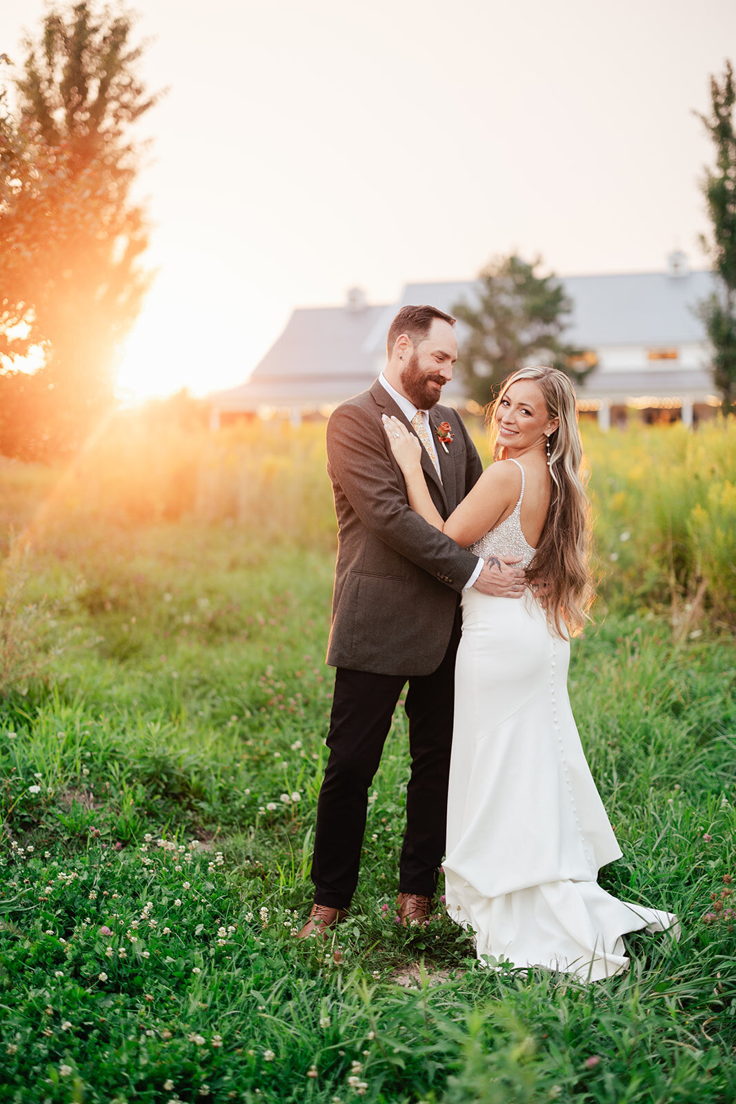 RikkiChrisGETMARRIED_Portraits_0651