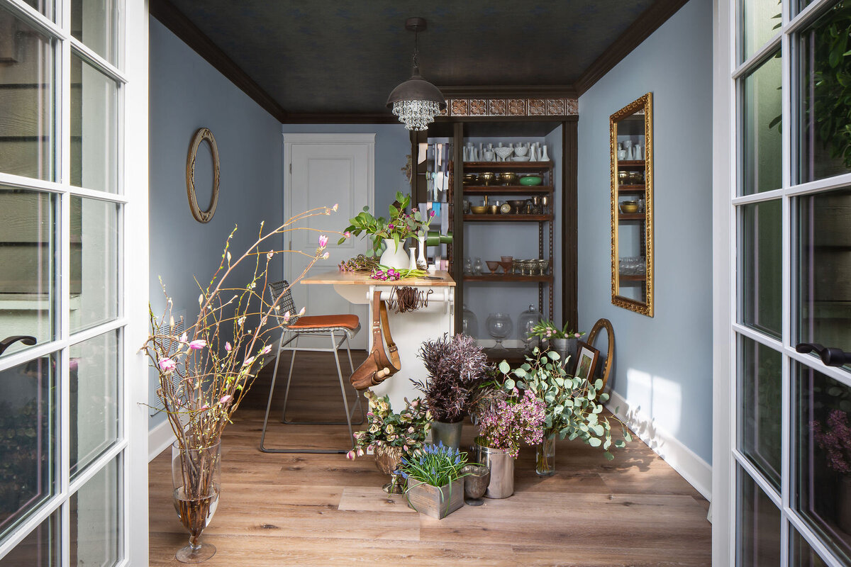 Splash Interiors Full service Interior Design Firm Puget Sound Seattle Washington1