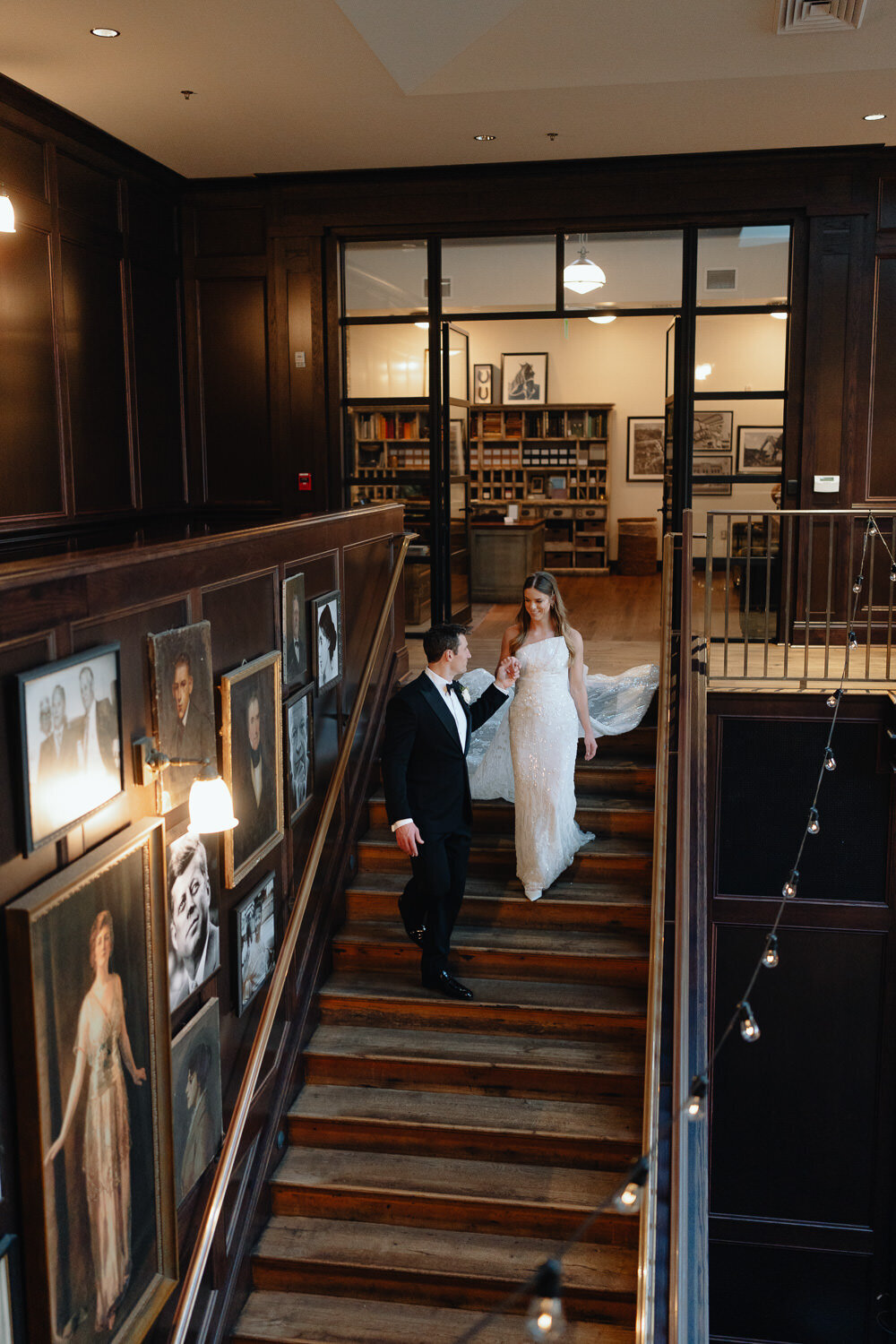 oxford-exchange-wedding-tampa-florida-photography-jsmedia-20