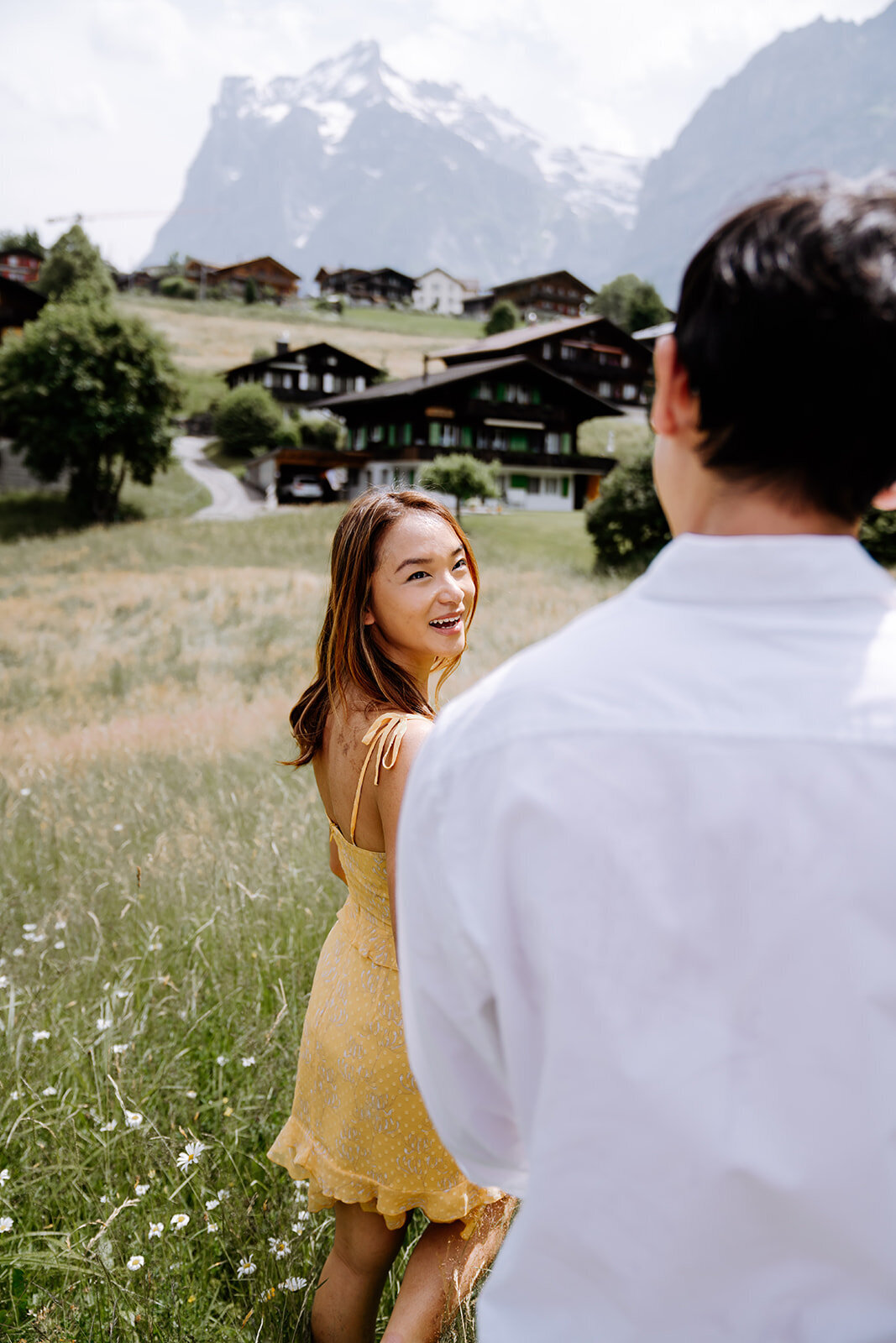 Grindelwald_22062023_050