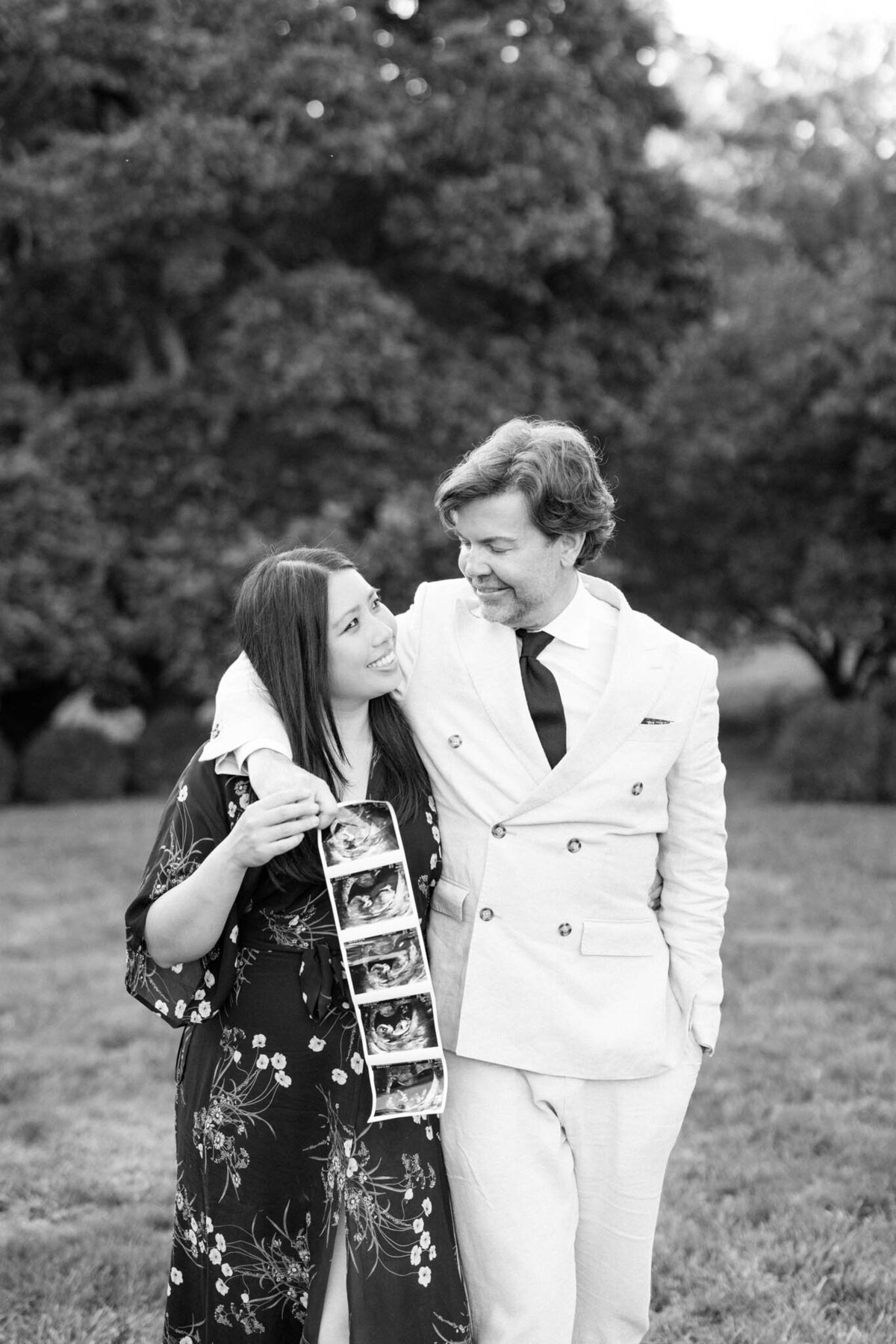 Philadelphia-Maternity-Photographer-978