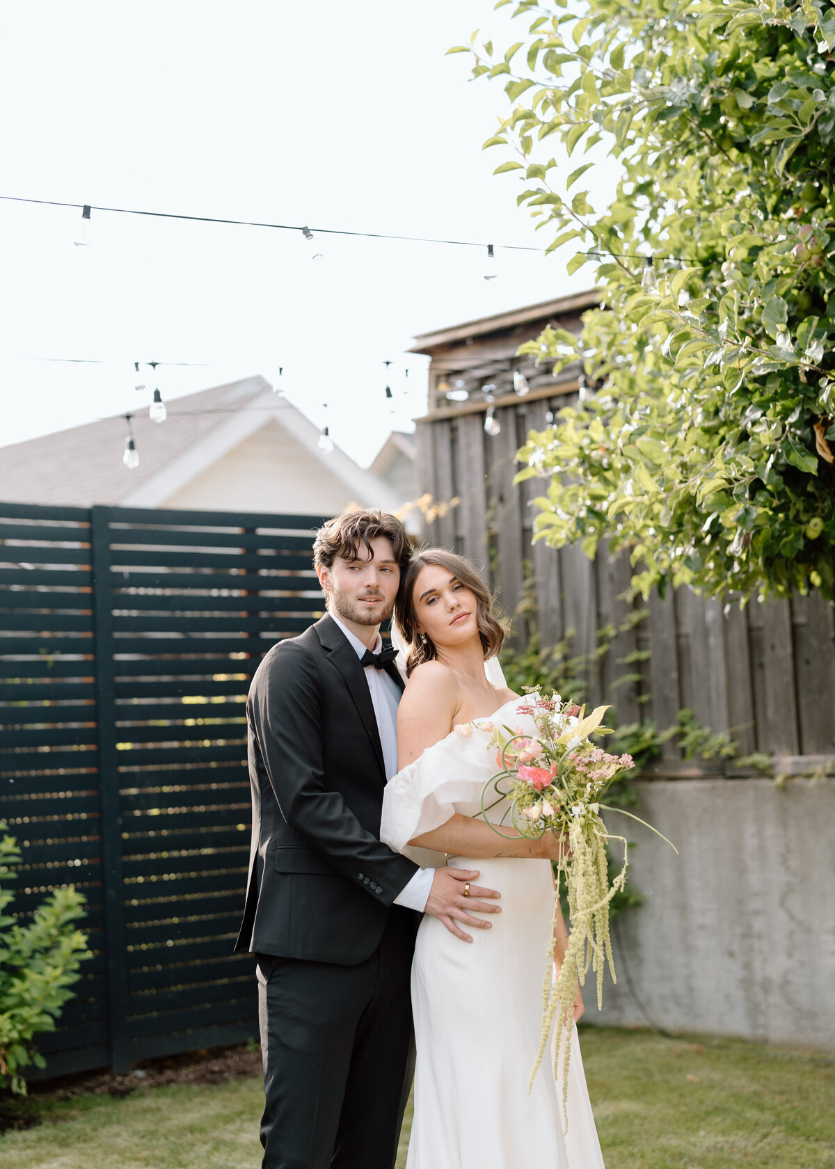 Southern Oregon Photographer