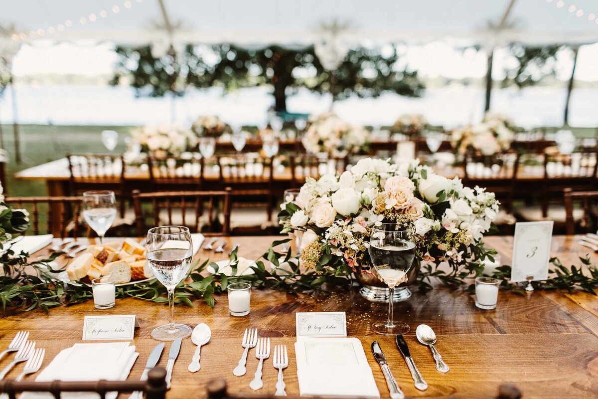 jaclyn-fisher-events-planning-timeless-summer-estate-wedding-in-philadelphia-123