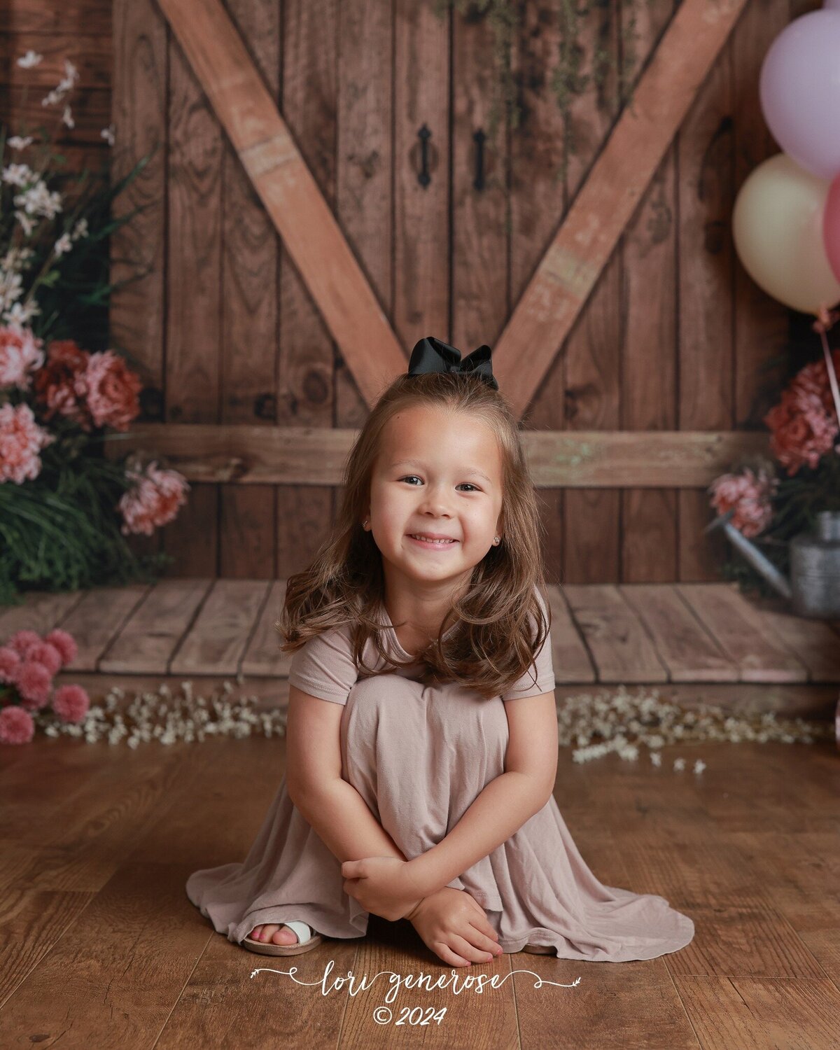 lehigh-valley-photographer-lori-generose-lg-photography-sixth-birthday-milestone-girl-easton-pa