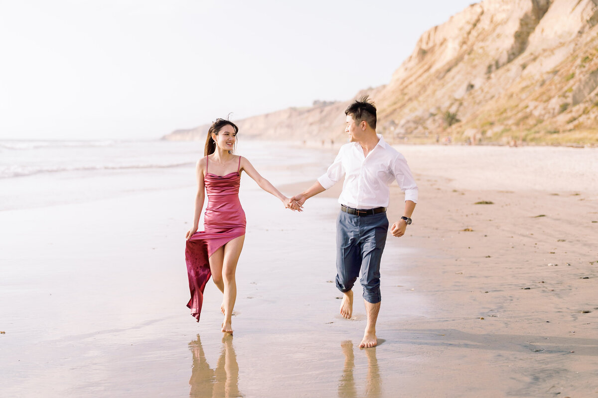 los-angeles-proposal-photographer-beach-107