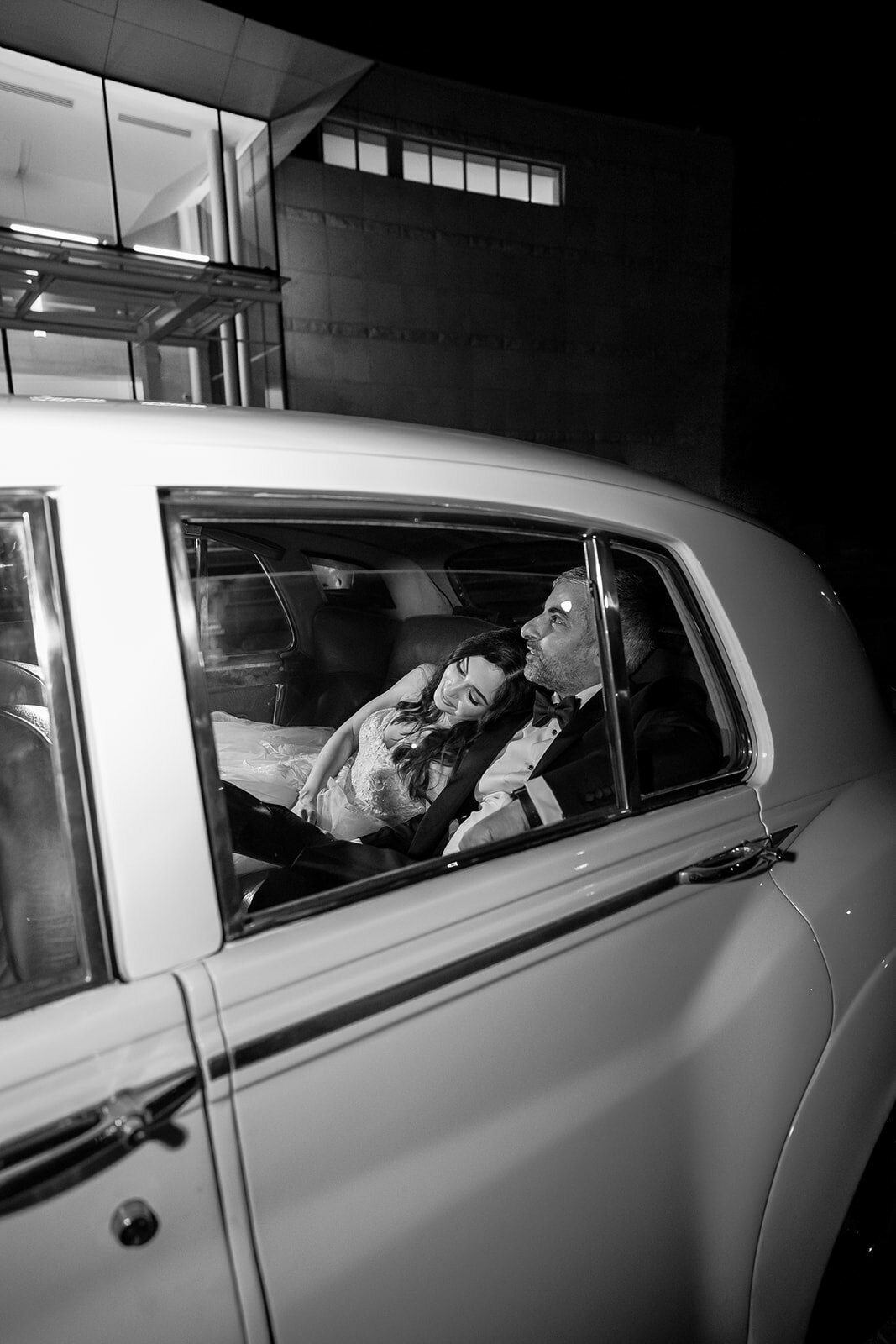 Swan-House-Alanta-history-center-documentary-best-photographer-wedding-dejauregui-photography-153