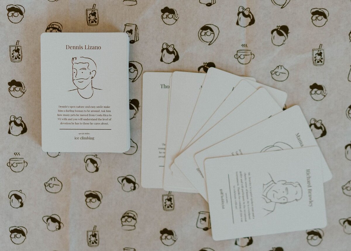personalized-playing-cards