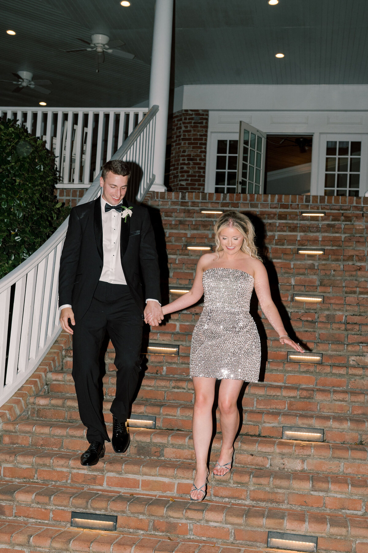 OliviaAndrew-married-154