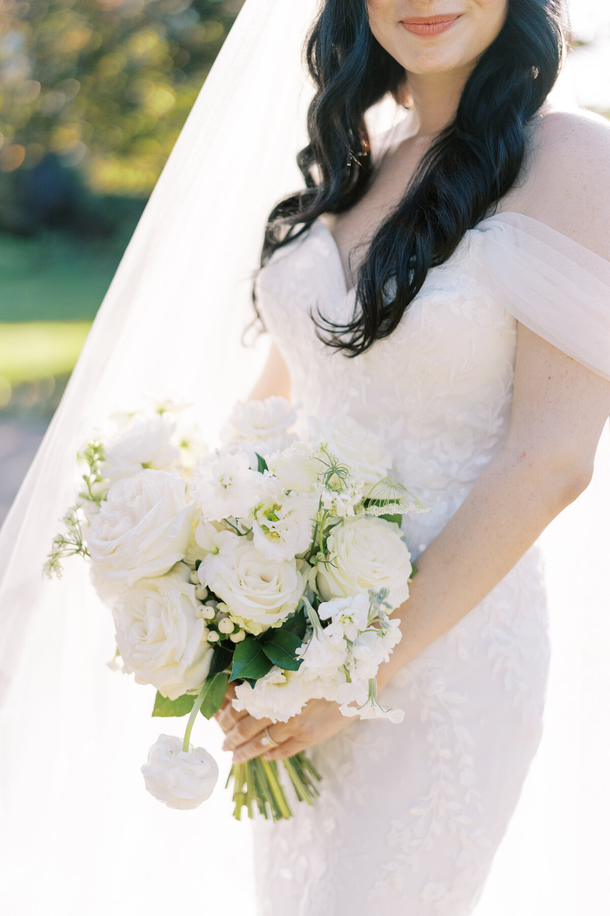 karinaandrafaelwedding-312