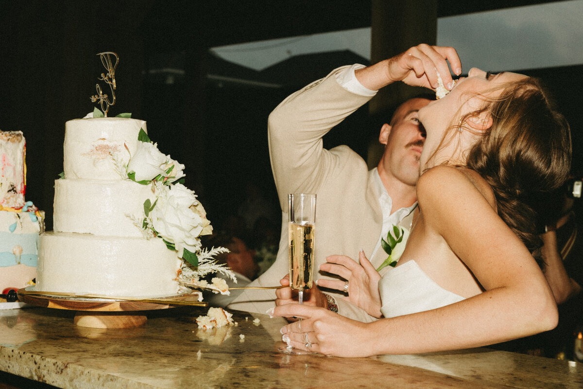 The Cagles - Payton Hartsell Photography-238