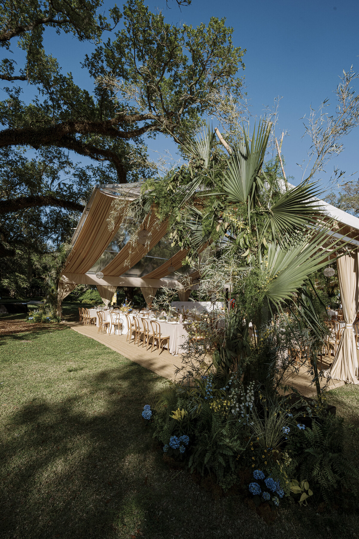 Abbey_Duncan_Wedding1366