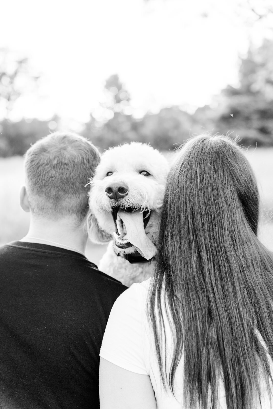 Monica + Matt - engagment -17