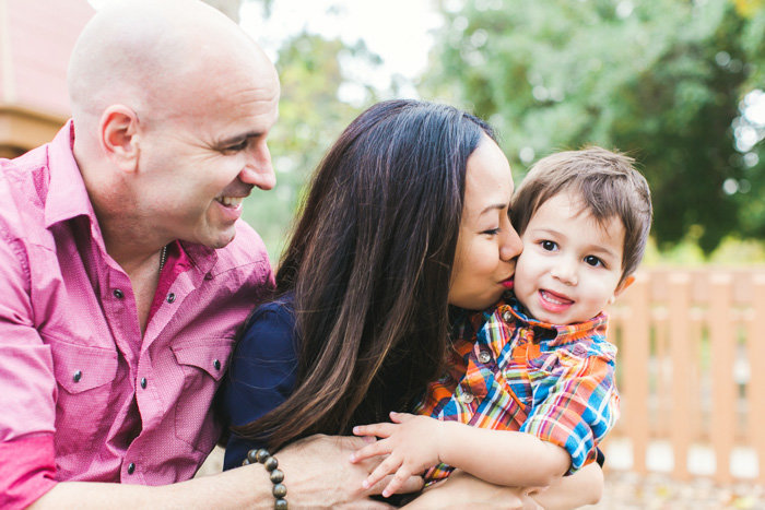 San_Francisco_Family_Photographer_0296