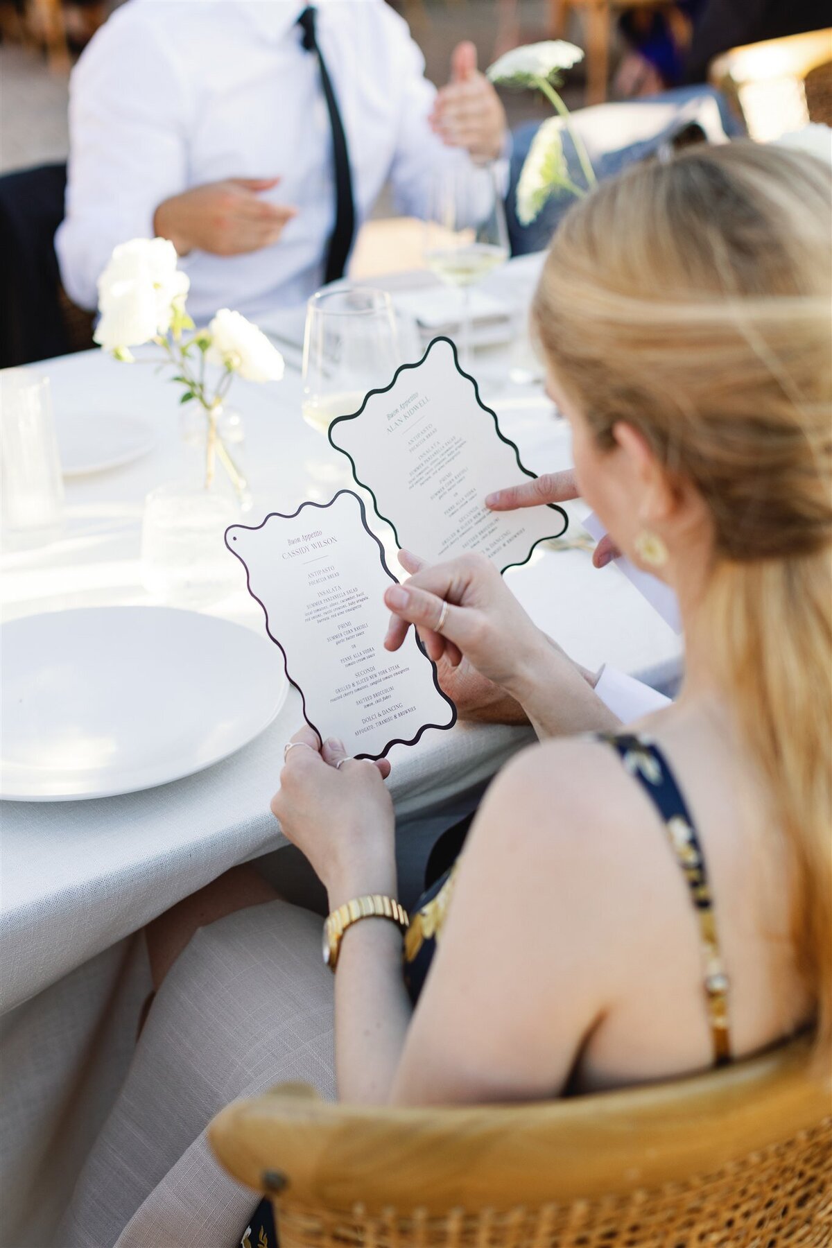 viansa-wedding-sonoma-emma-taylor-ashley-carlascio-photography-1208