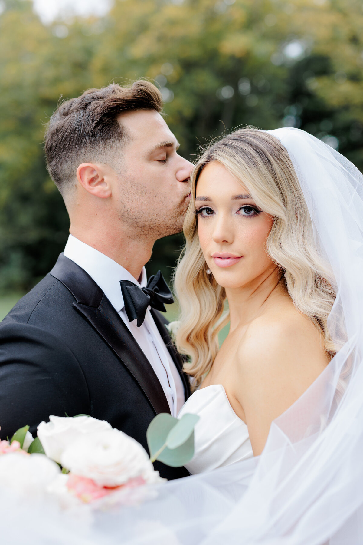 Nikki and Dante Curtis Hall_0047