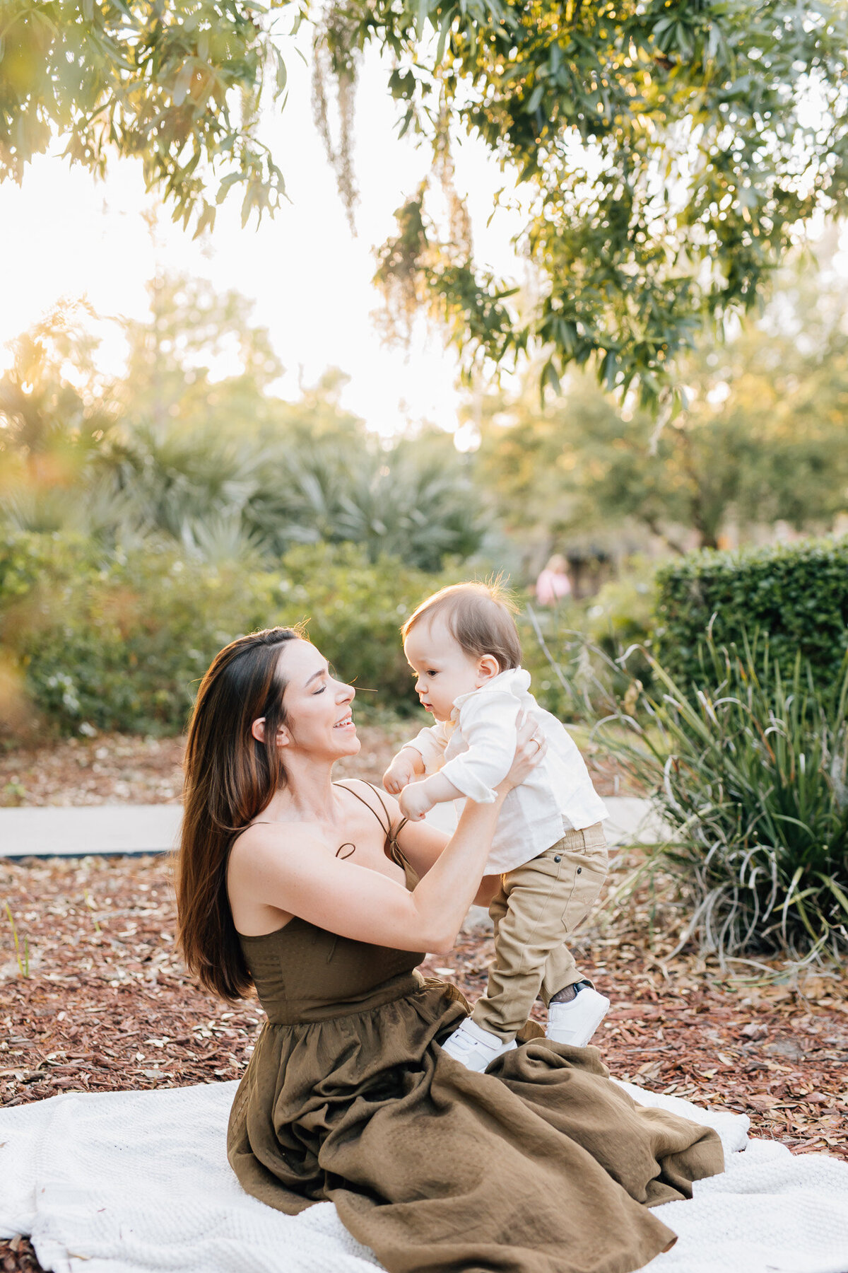 Orlando newborn photographer-1-10