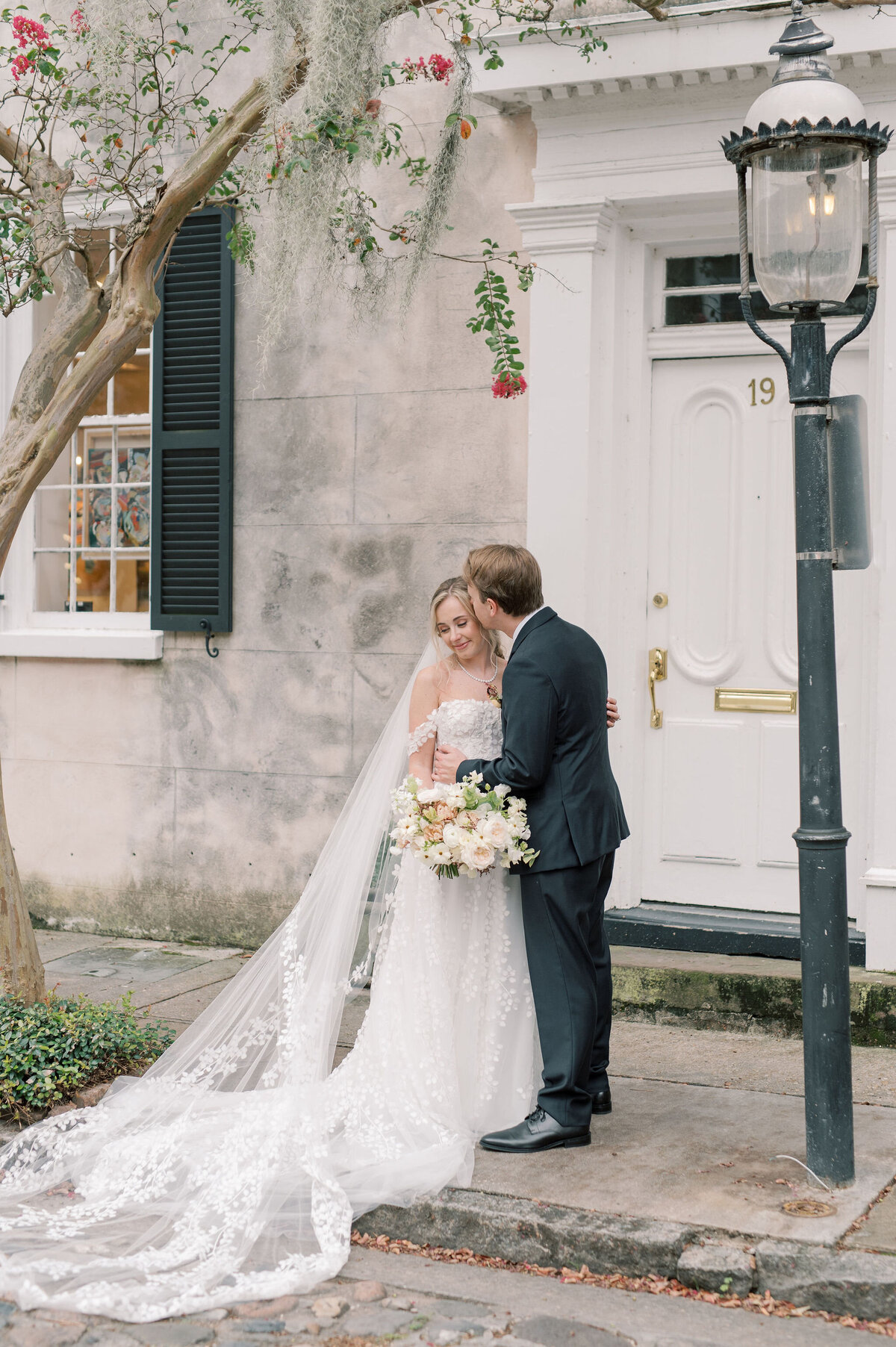 ShannonEmerson-married-HFP-71