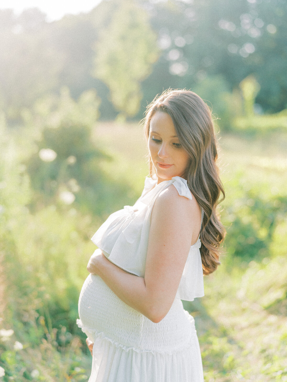 Ann Arbor Family Mini Sessions | Amarachi Ikeji Photography 21