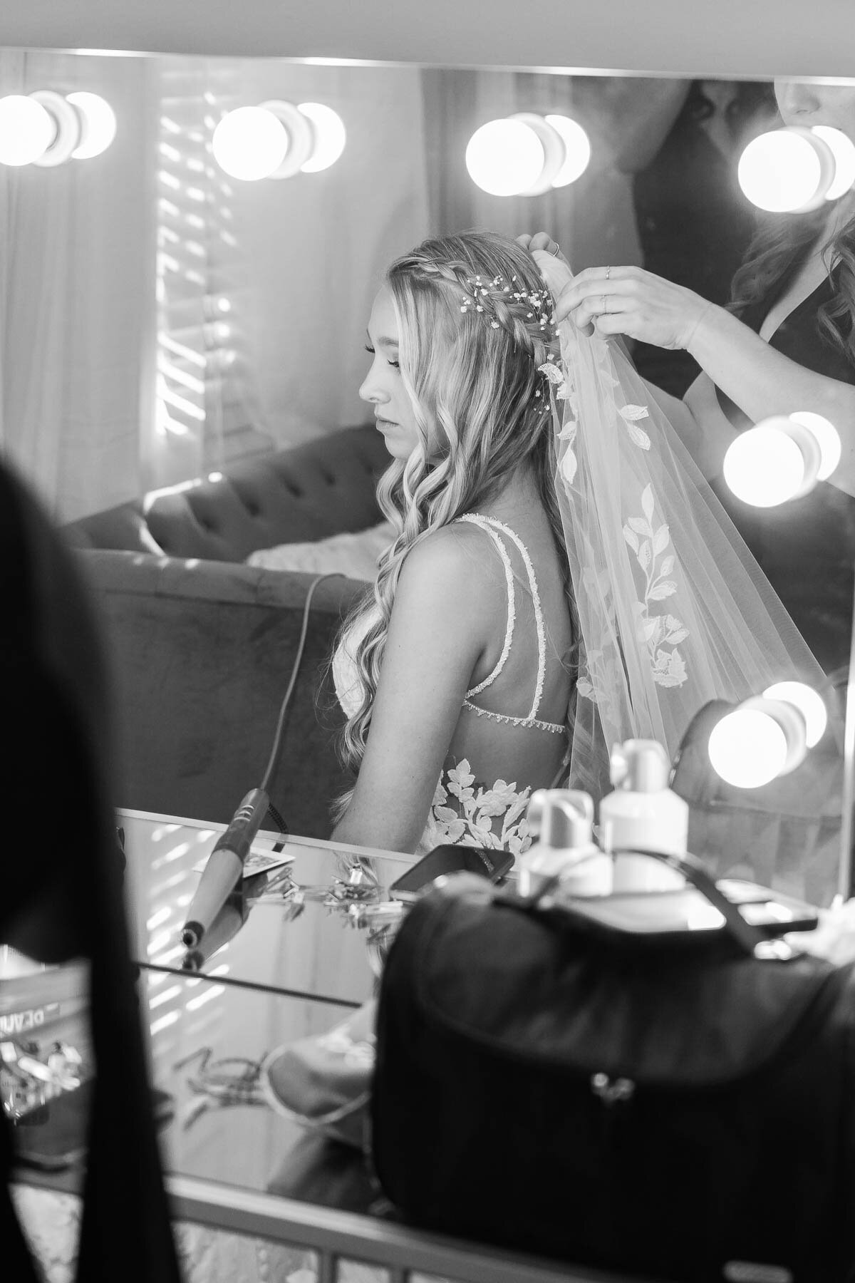 Best-Atlanta-Wedding-Photographer-119