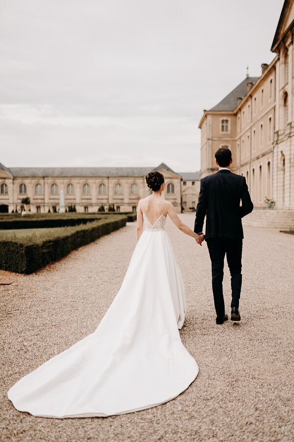 mariage-abbaye-des-prémontrés-15