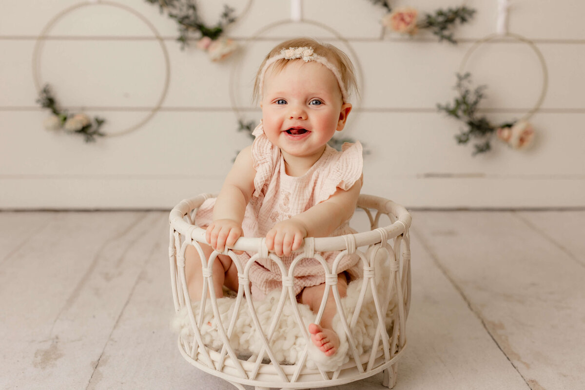 Milwaukee-Family-Photography-Studio-5