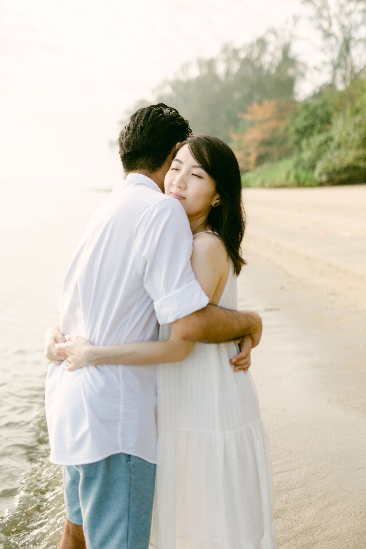 138Shermaine and Aaron Singapore Maternity Photography MARITHA MAE