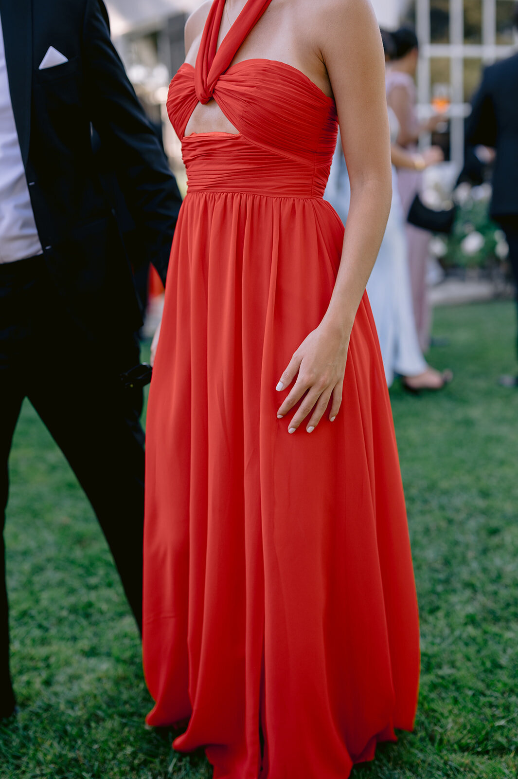 06.28.25_jacqueline and alex_erica streelman photo-1000