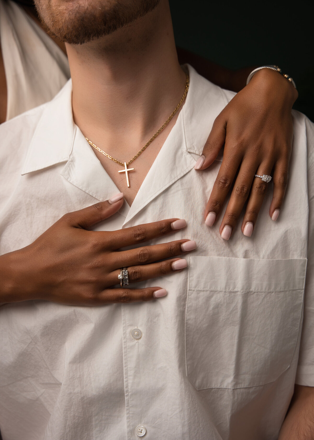 Free-Charlotte-Engagement-Session-023