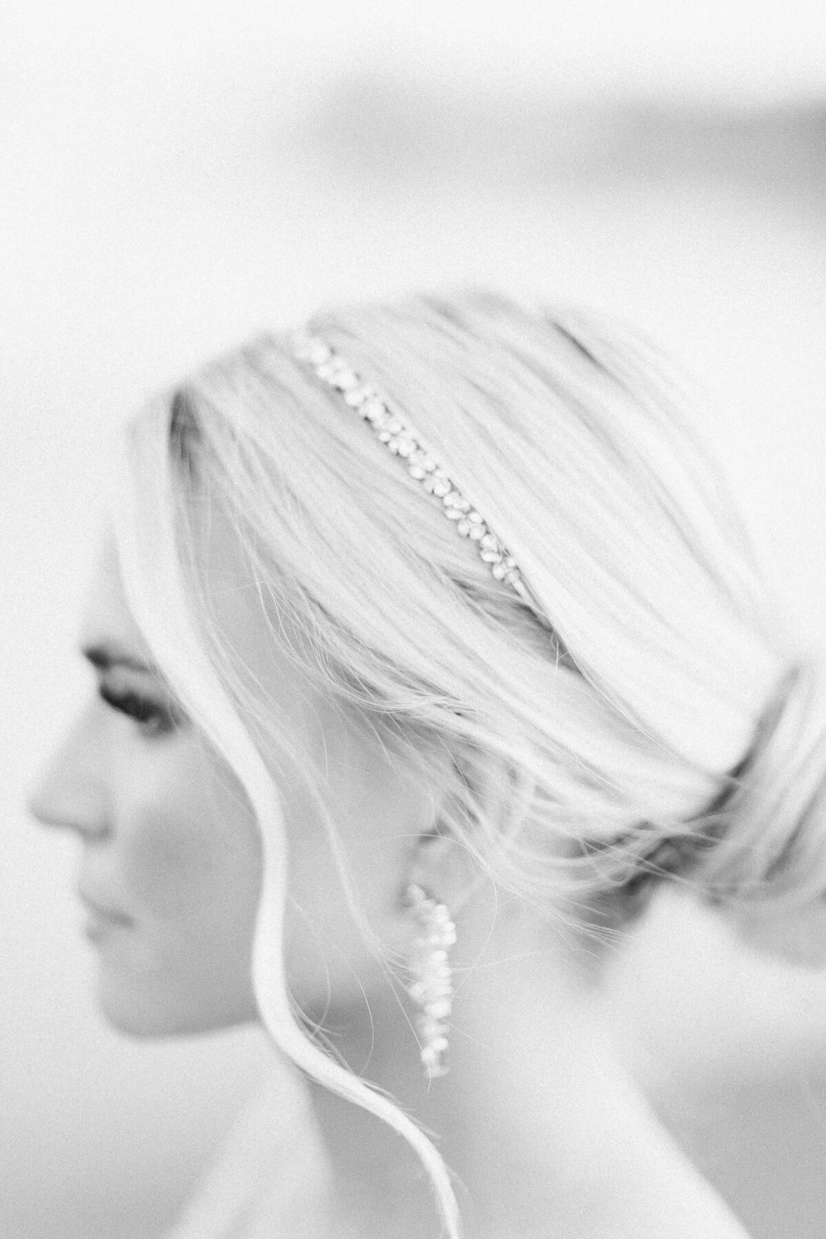 Halie-Bridals-ChloePhotography-2021-CJP_3515-2