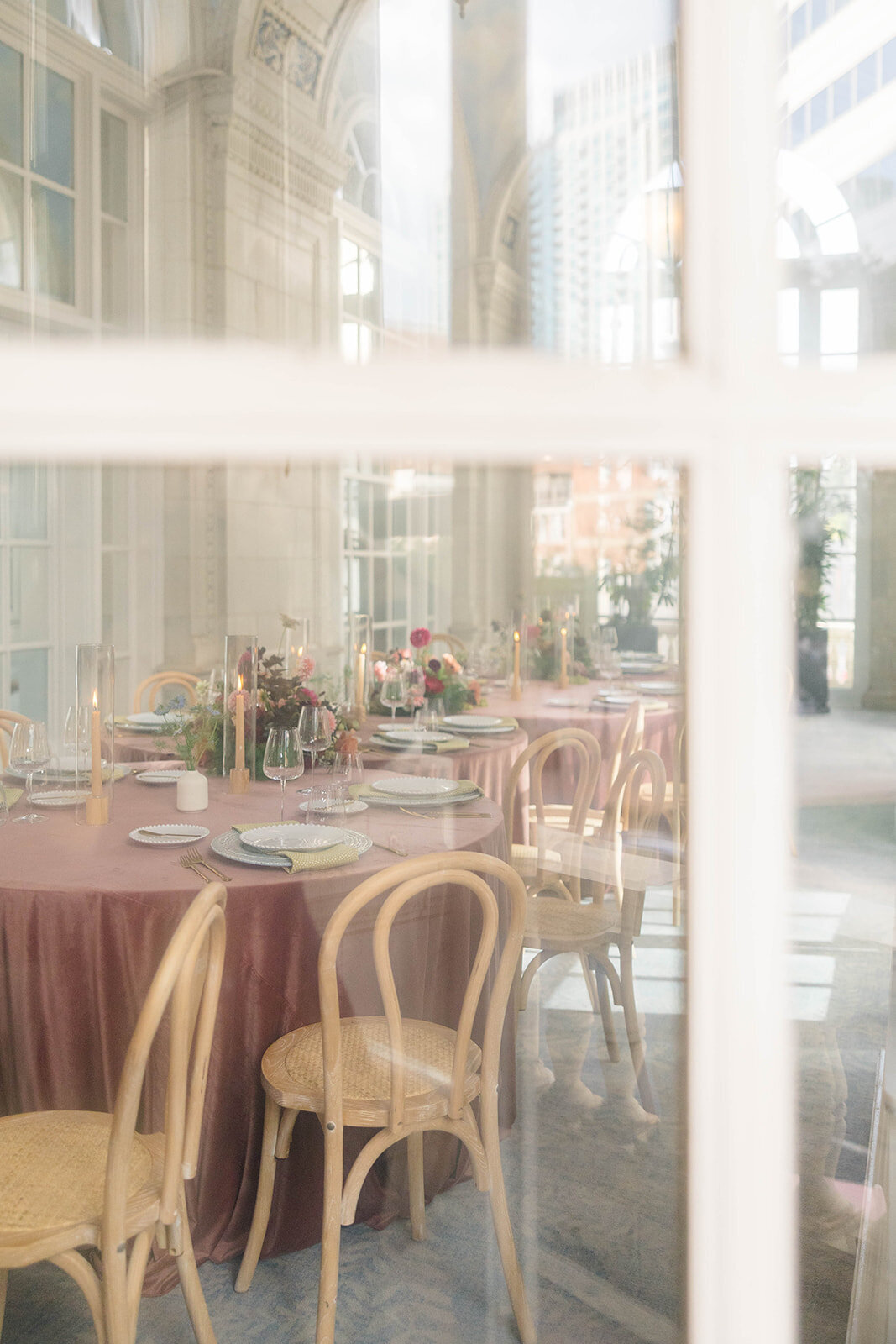 KKP_BBJ_Hermitage-74