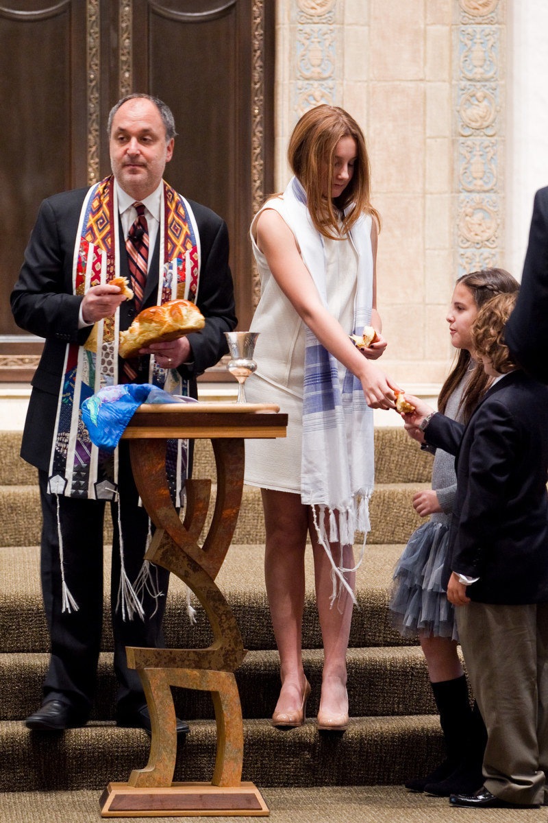 carolynmitzvah049