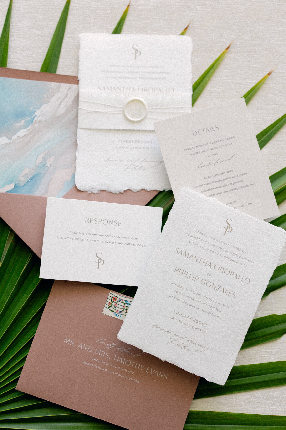 Cancun-Wedding-Photographer-25
