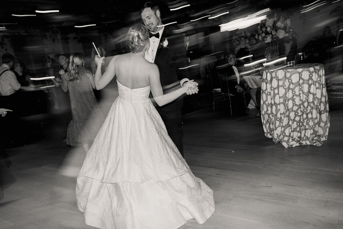 Emma & Stanton Dancing Part One-34-2