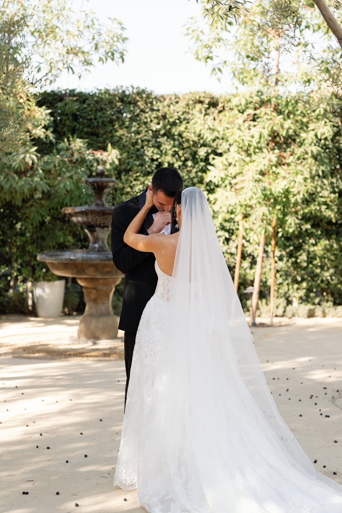 orange-county-wedding-11