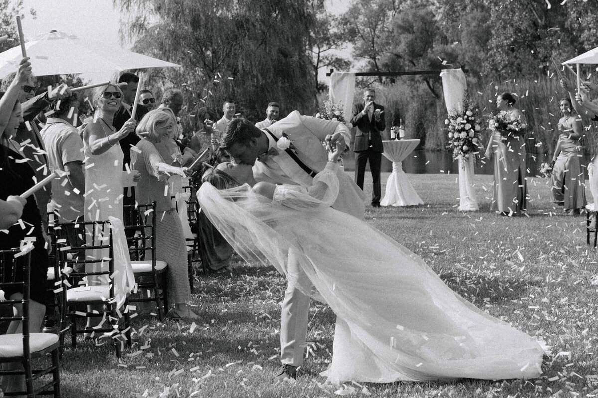 7.13.2024 - Rebecca & Bradley - MWHCO-158