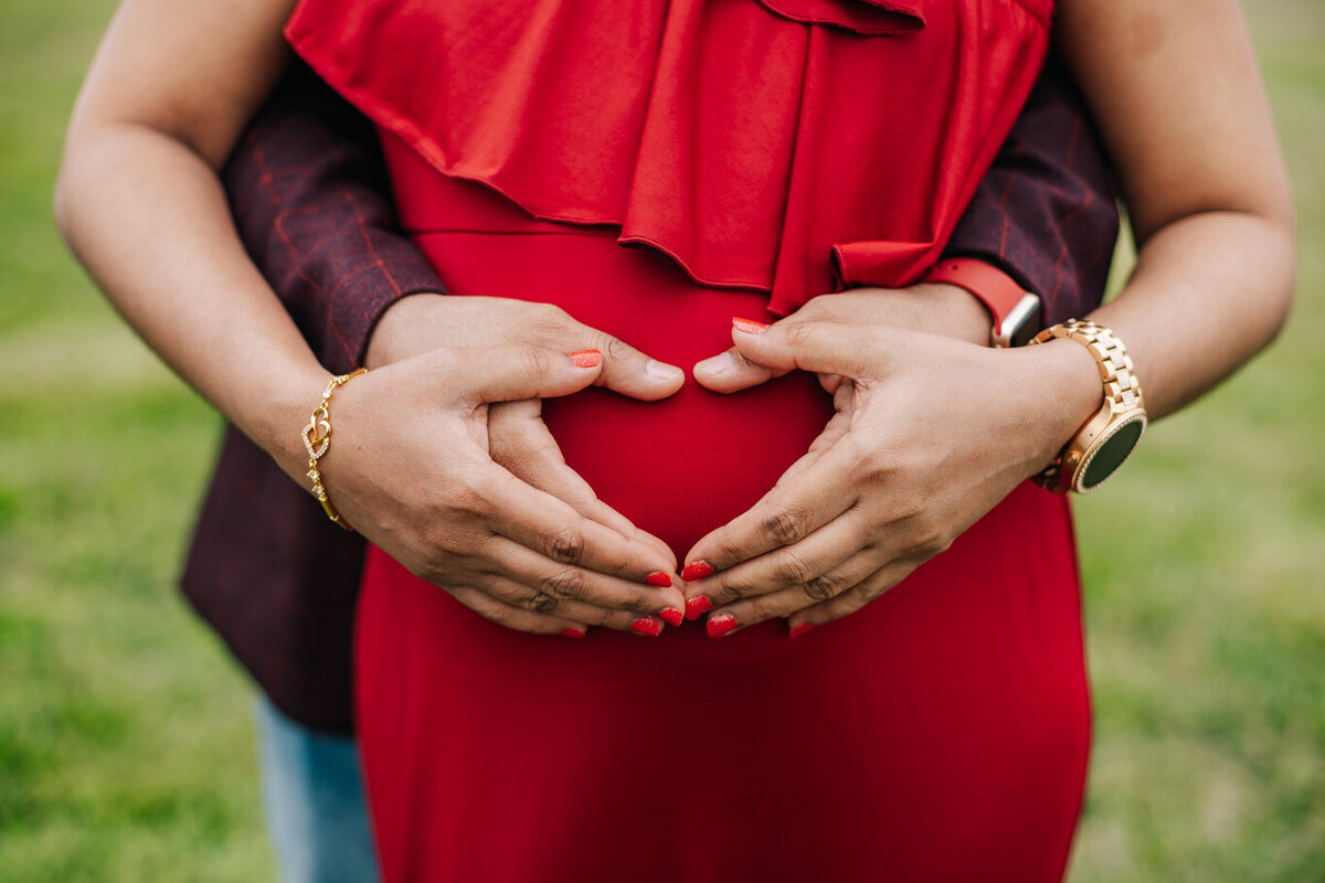 Breeze Photography Collective - 025