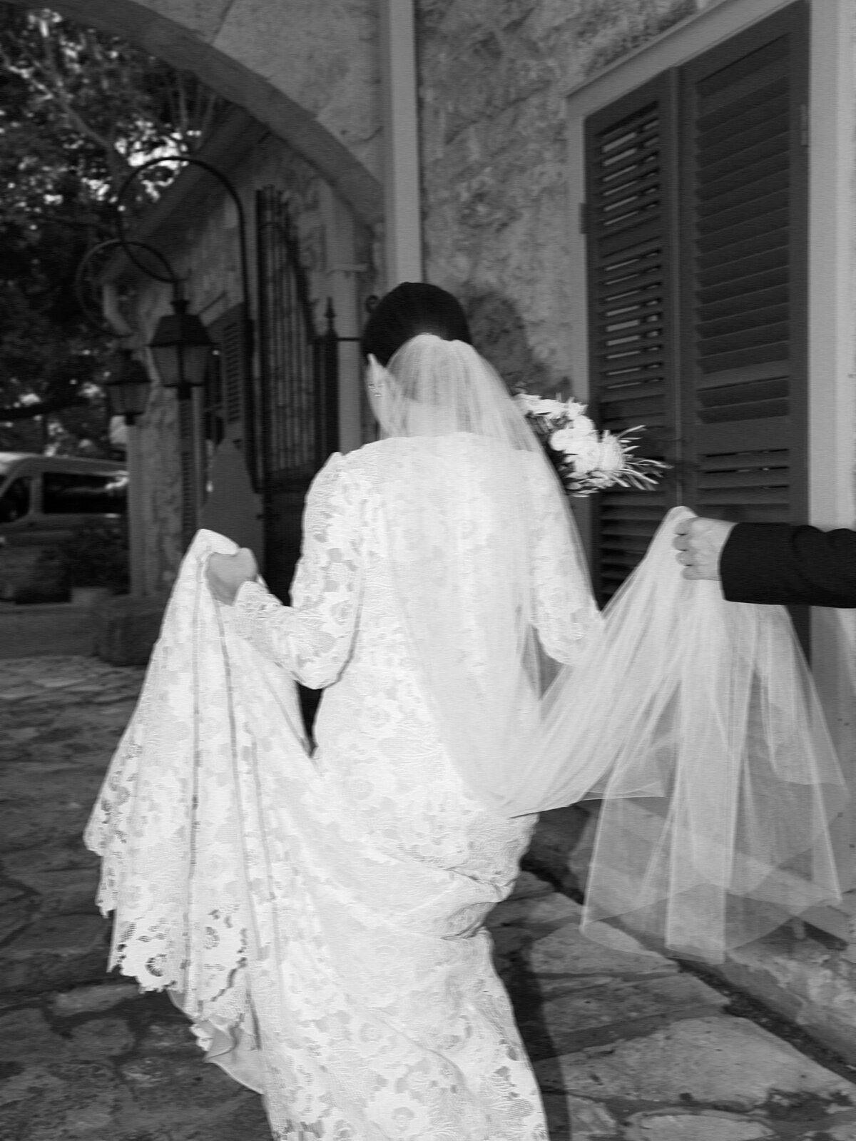 Southwes-School-of-Art-Fall-Wedding-Amy-Odom-Photography_0056
