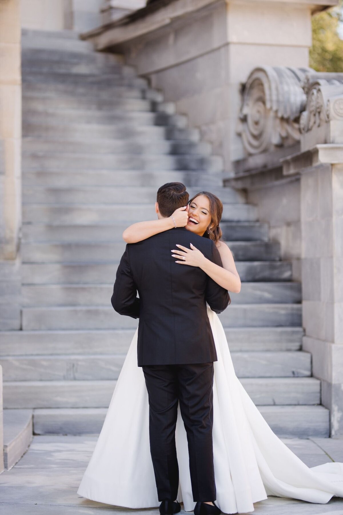 the-lucy-philadelphia-wedding1-24