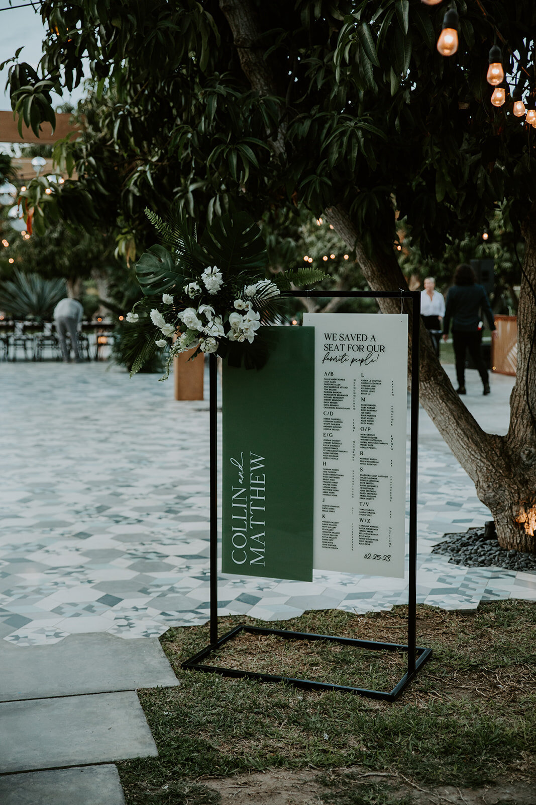 cabo-wedding-7