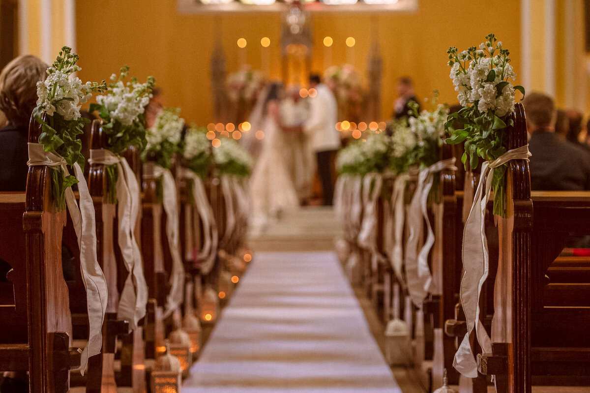 178 wedding-detail-church-wicklow