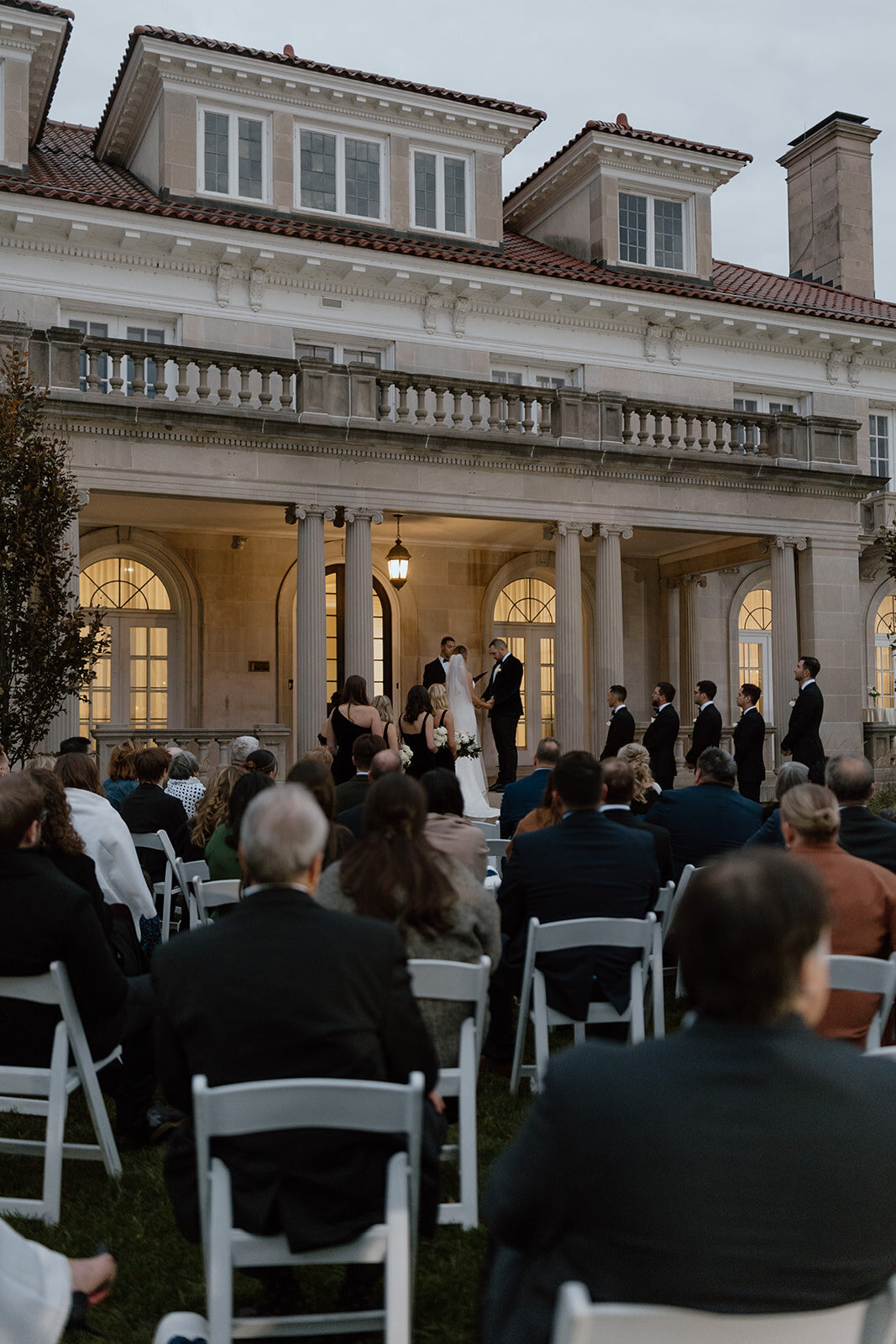 emily-griffin-ceremony-69