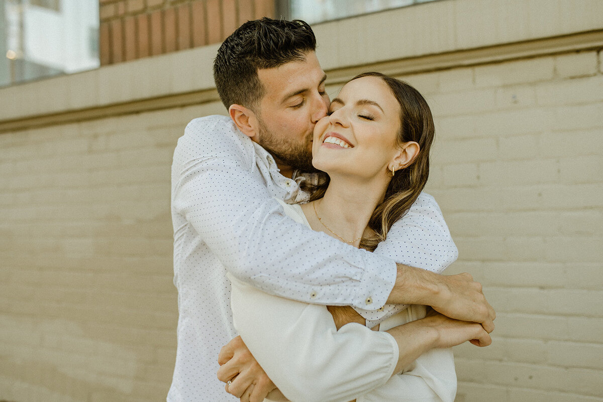 a-toront-engagement-session-queen-street-east-the-beaches-summer-fun-whimsical-romantic-2167