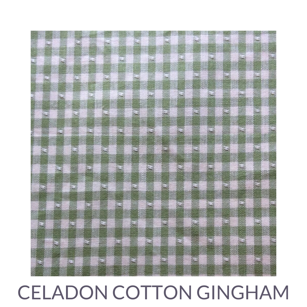 celadon-cotton-gingham